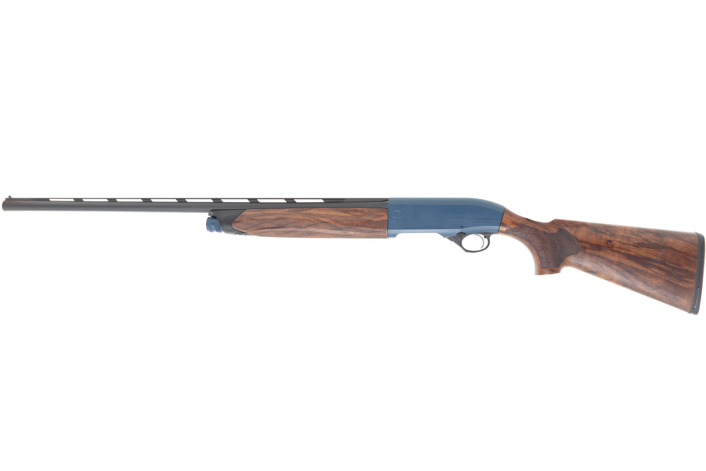 Cole Pro Beretta A400 XCEL Sporting Shotgun | 12GA 30" | SN#: MA076117