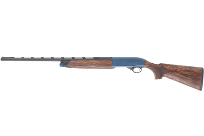 Cole Pro Beretta A400 XCEL Sporting Shotgun | 12GA 30" | SN#: MA076117