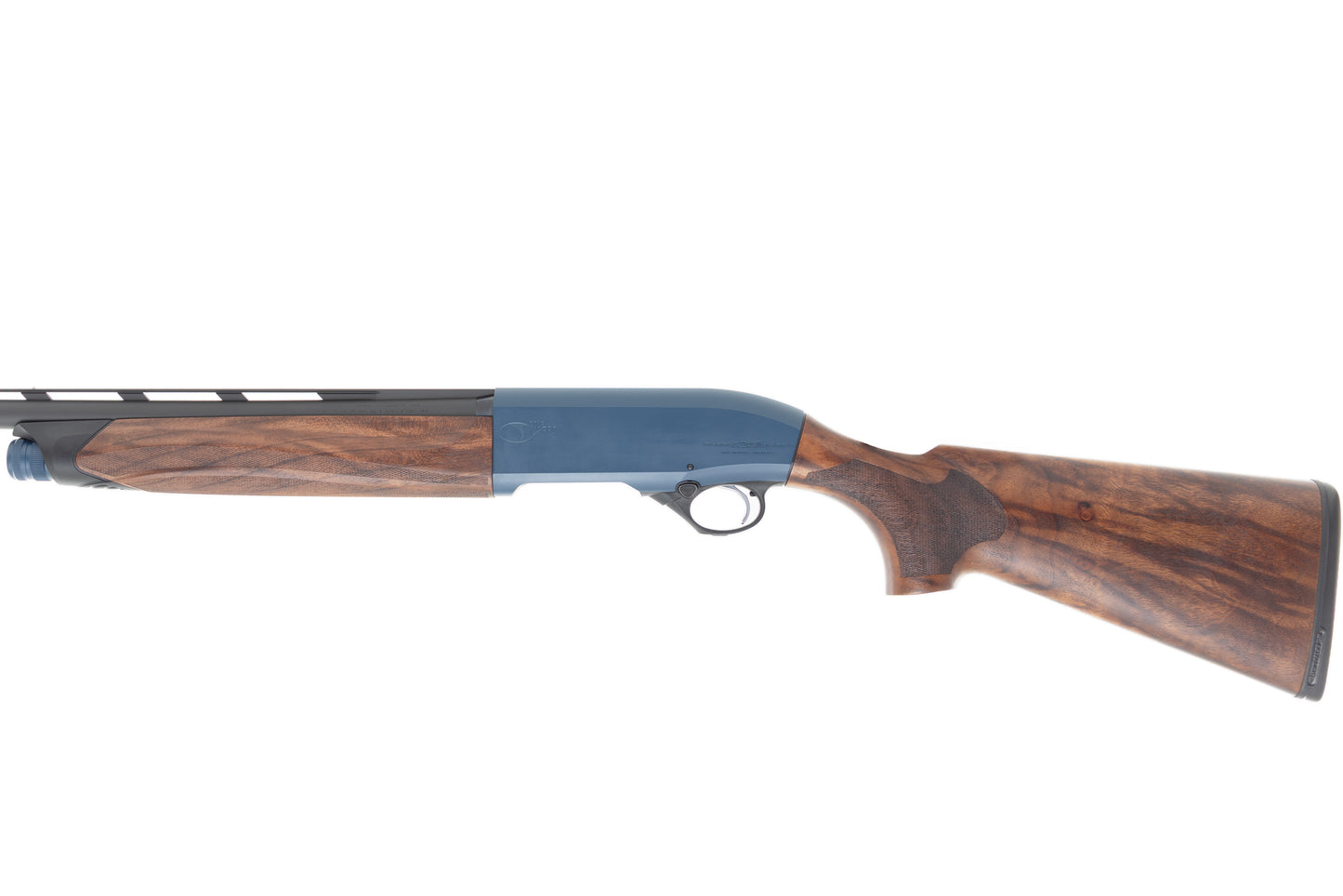 Cole Pro Beretta A400 XCEL Sporting Shotgun | 12GA 30" | SN#: MA076117