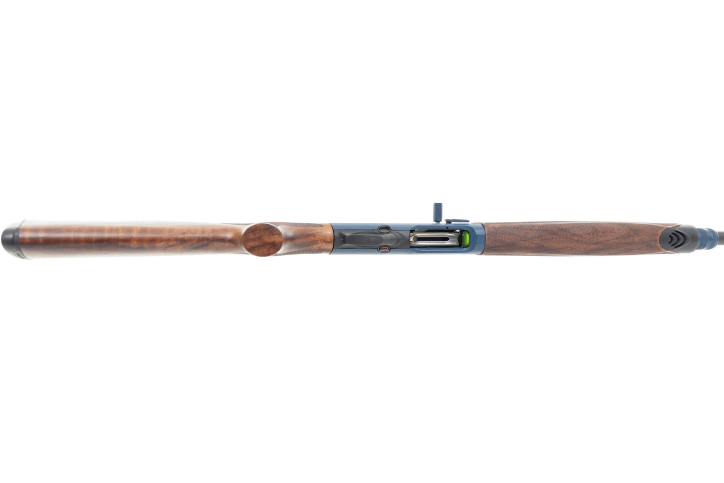Cole Pro Beretta A400 XCEL Sporting Shotgun | 12GA 30" | SN#: MA076117