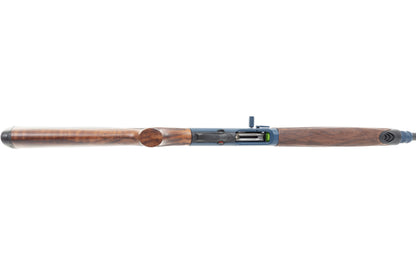 Cole Pro Beretta A400 XCEL Sporting Shotgun | 12GA 30" | SN#: MA076117