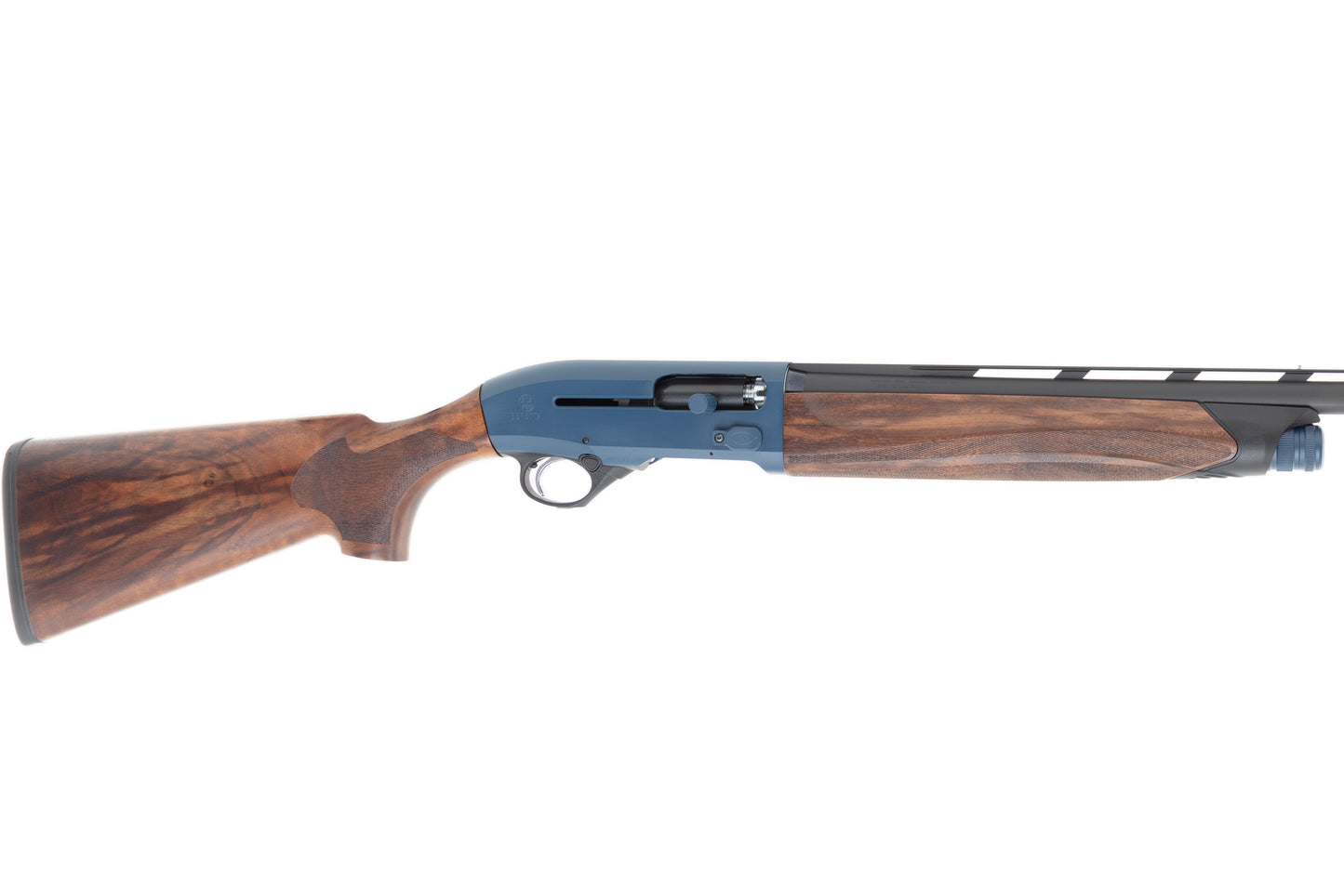 Cole Pro Beretta A400 XCEL Sporting Shotgun | 12GA 30" | SN#: MA076117