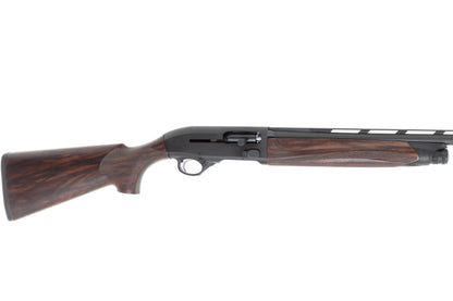 Cole Pro Beretta A400 XCEL Sporting Shotgun | 12GA 30" | SN#: MA076341