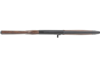 Cole Pro Beretta A400 XCEL Sporting Shotgun | 12GA 30" | SN#: MA076341