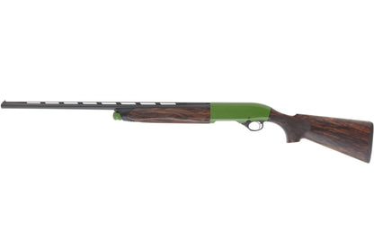 Cole Pro Beretta A400 XCEL Sporting Shotgun | 12GA 30" | SN#: MA076439