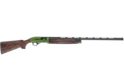 Cole Pro Beretta A400 XCEL Sporting Shotgun | 12GA 30" | SN#: MA076439