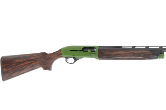 Cole Pro Beretta A400 XCEL Sporting Shotgun | 12GA 30" | SN#: MA076439