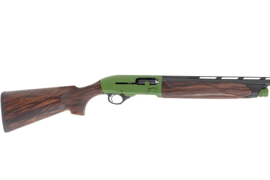 Cole Pro Beretta A400 XCEL Sporting Shotgun | 12GA 30" | SN#: MA076457