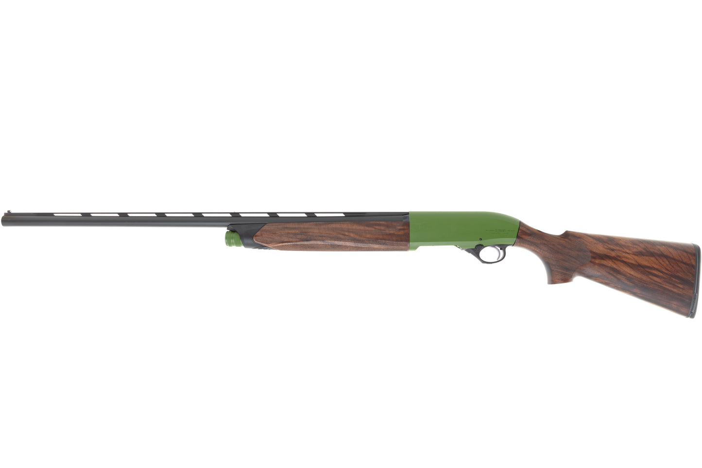 Cole Pro Beretta A400 XCEL Sporting Shotgun | 12GA 30" | SN#: MA076457