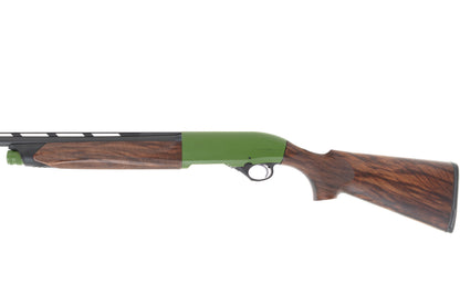 Cole Pro Beretta A400 XCEL Sporting Shotgun | 12GA 30" | SN#: MA076457