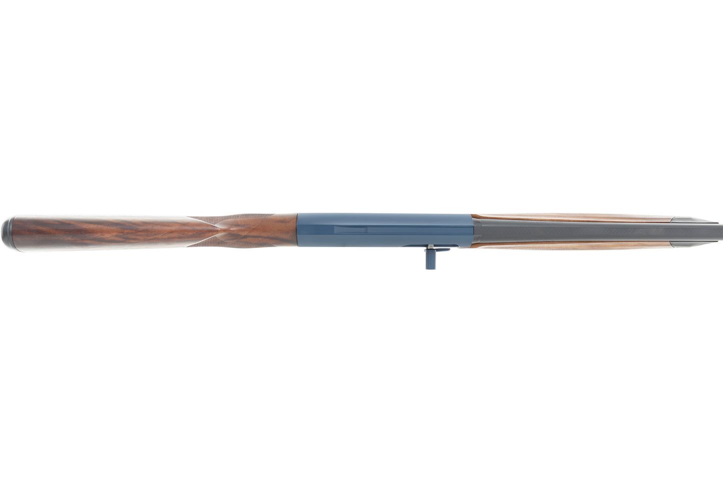 Cole Pro Beretta A400 XCEL Sporting Shotgun | 12GA 30" | SN#: MA078204