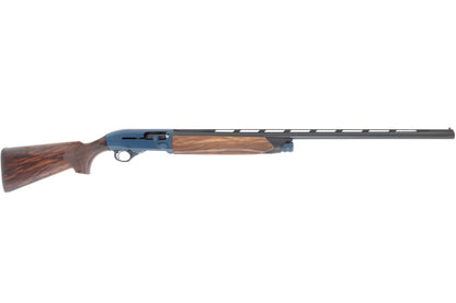 Cole Pro Beretta A400 XCEL Sporting Shotgun | 12GA 30" | SN#: MA078204