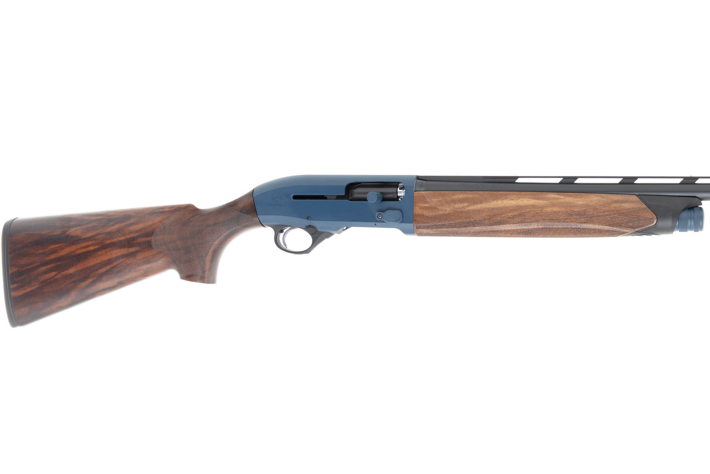 Cole Pro Beretta A400 XCEL Sporting Shotgun | 12GA 30" | SN#: MA078204