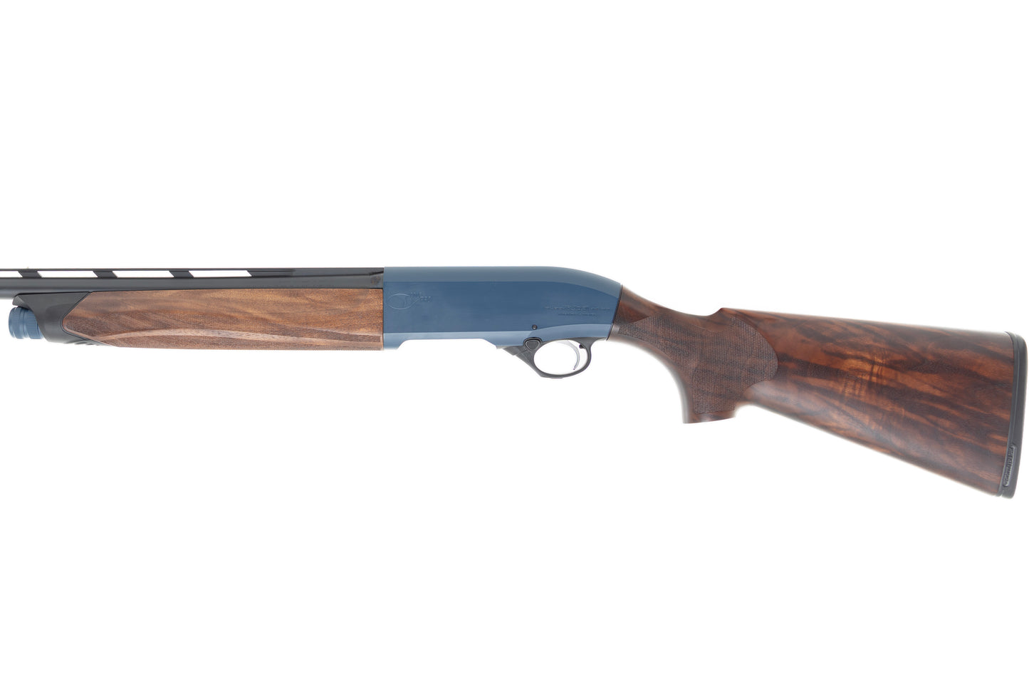 Cole Pro Beretta A400 XCEL Sporting Shotgun | 12GA 30" | SN#: MA078204