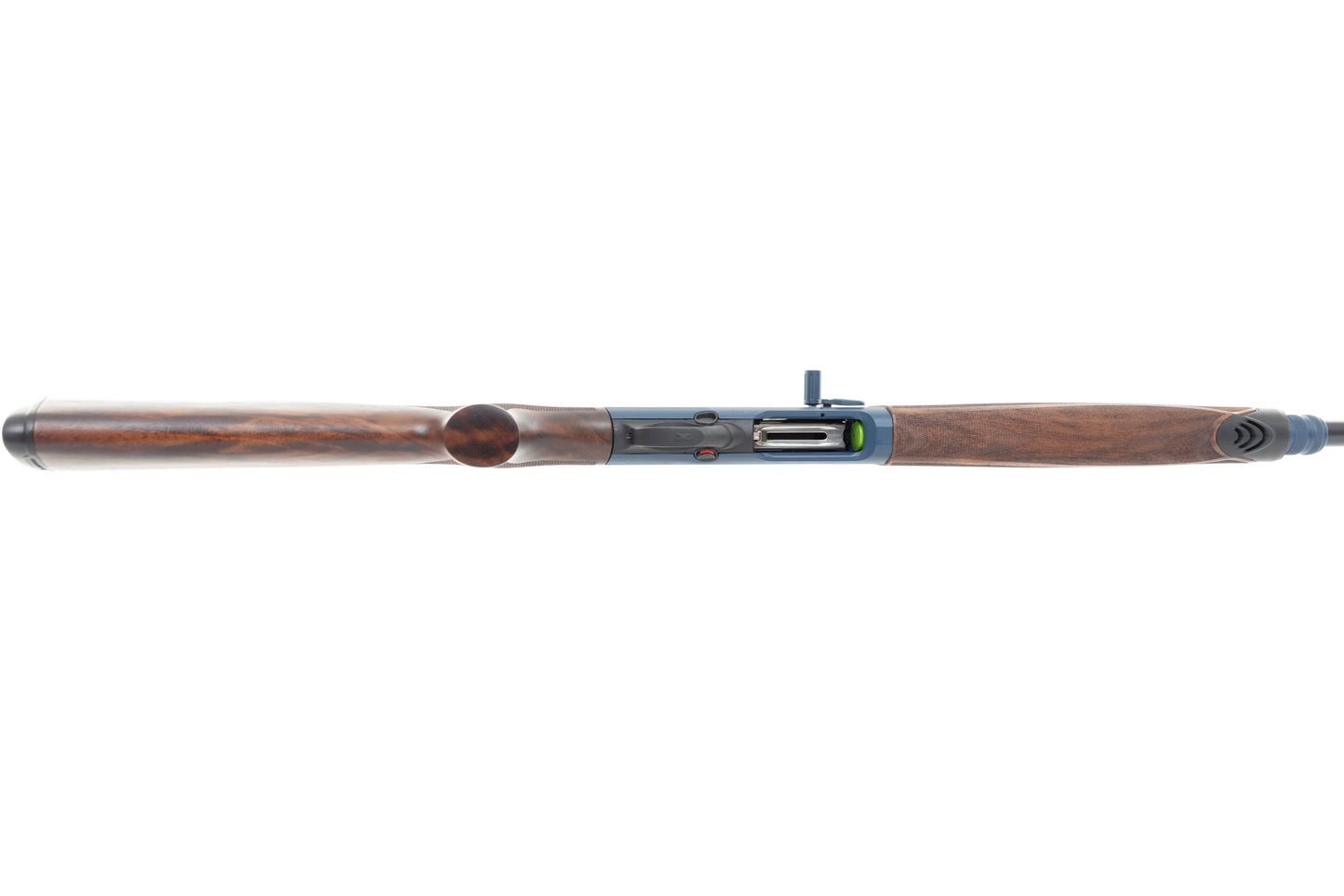 Cole Pro Beretta A400 XCEL Sporting Shotgun | 12GA 30" | SN#: MA078204