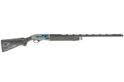 Cole Exclusive Beretta A400 Sporting Shotgun | 12GA 30" | SN#: MA081395