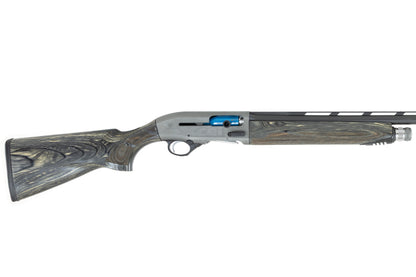 Cole Exclusive Beretta A400 Sporting Shotgun | 12GA 30" | SN#: MA081395