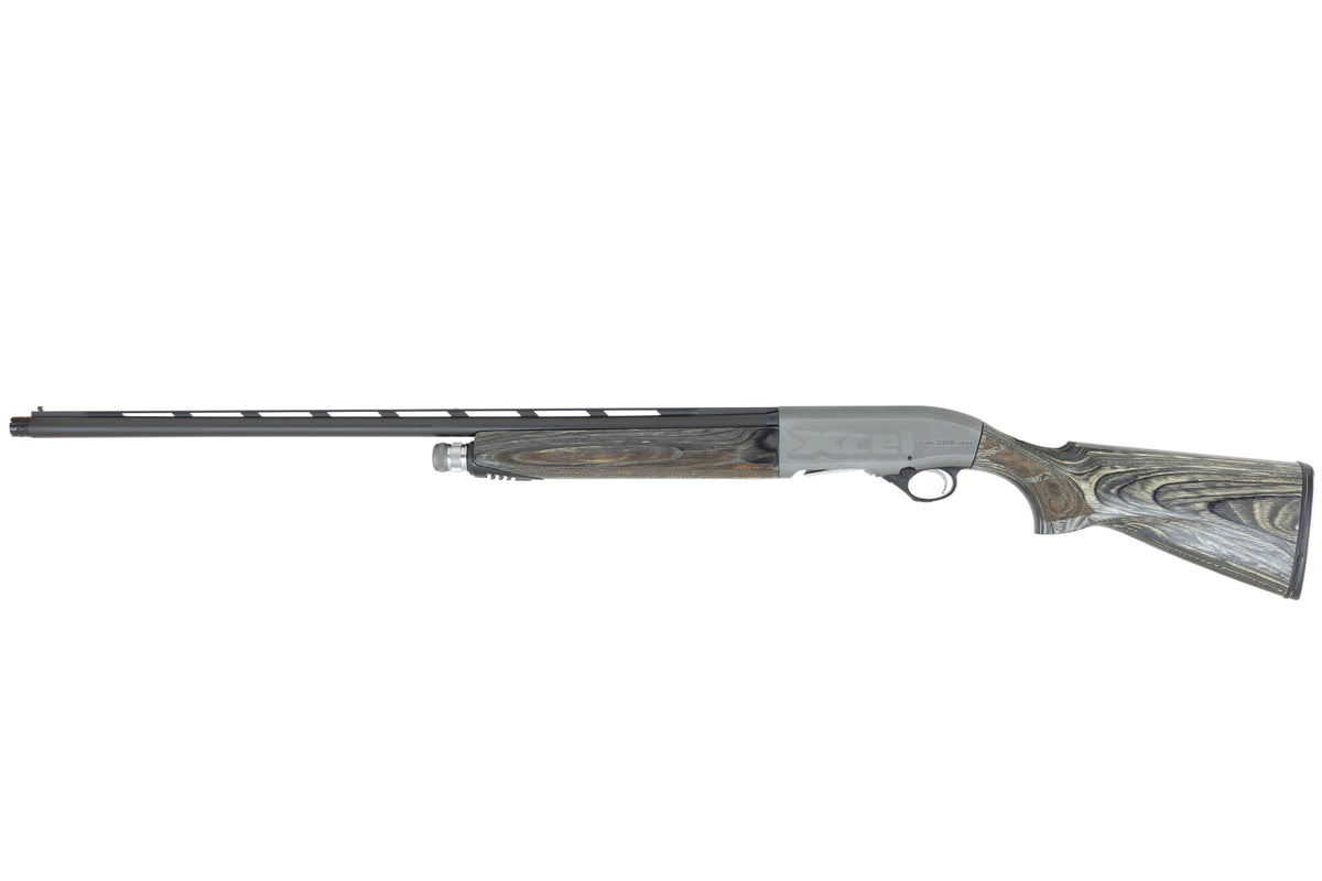 Cole Exclusive Beretta A400 Sporting Shotgun | 12GA 30" | SN#: MA081395