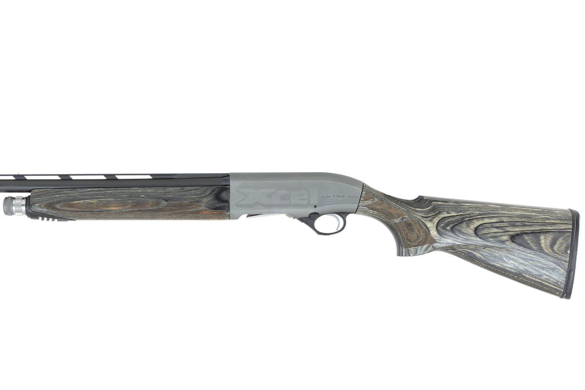 Cole Exclusive Beretta A400 Sporting Shotgun | 12GA 30" | SN#: MA081395