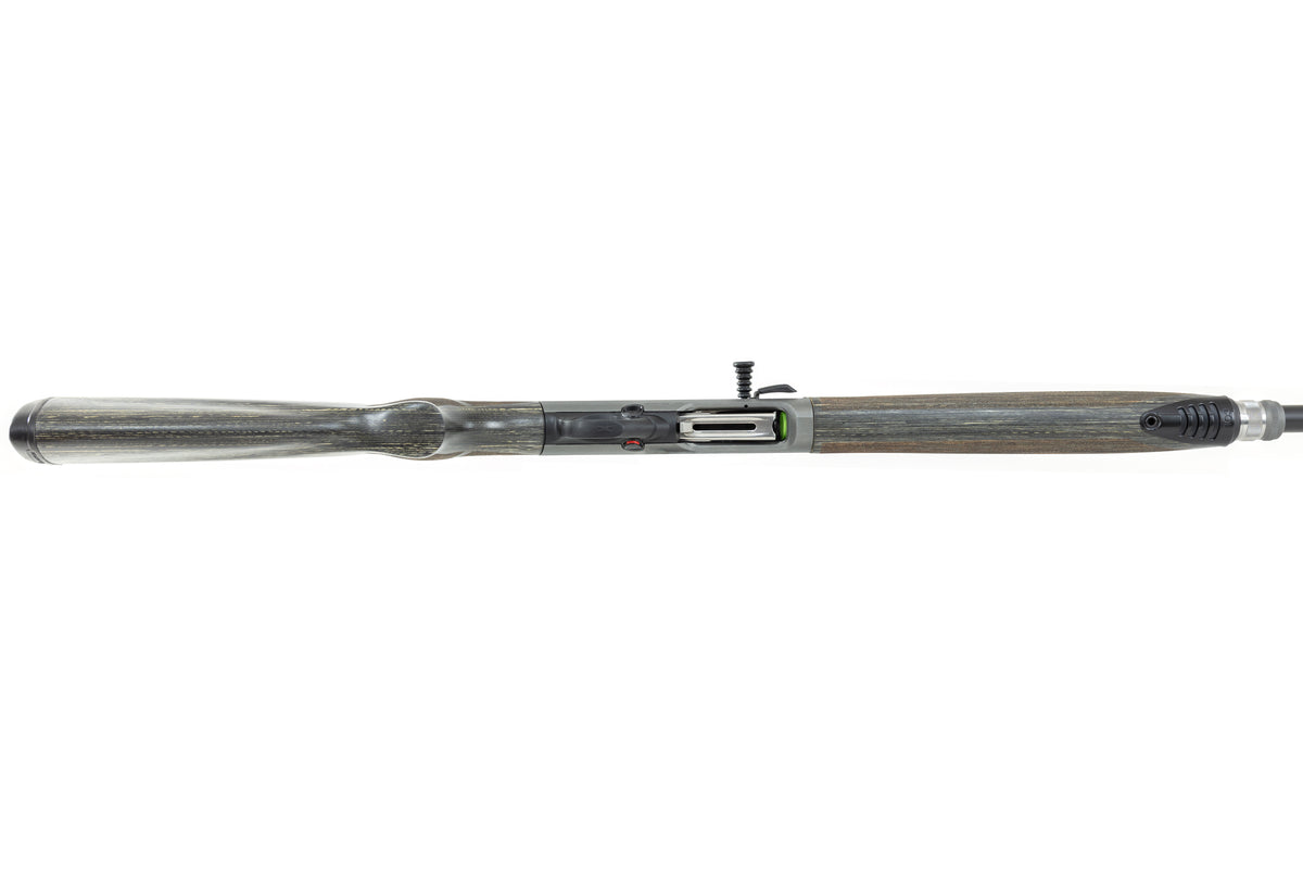 Cole Exclusive Beretta A400 Sporting Shotgun | 12GA 30" | SN#: MA081395