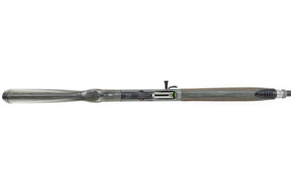 Cole Exclusive Beretta A400 Sporting Shotgun | 12GA 30" | SN#: MA081395