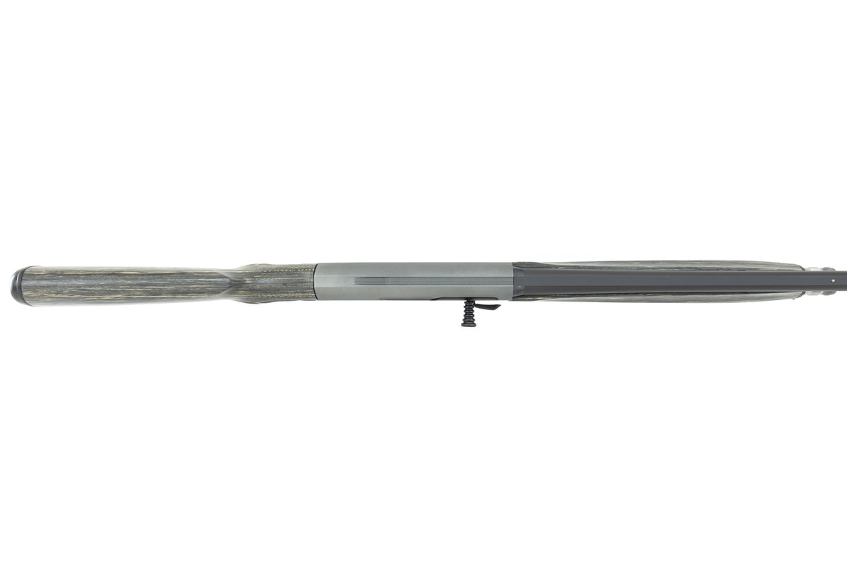 Cole Exclusive Beretta A400 Sporting Shotgun | 12GA 30" | SN#: MA081395