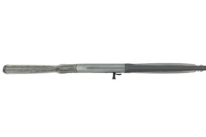 Cole Exclusive Beretta A400 Sporting Shotgun | 12GA 30" | SN#: MA081395