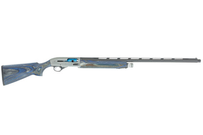 Cole Exclusive Beretta A400 Sporting Shotgun | 12GA 30" | SN#: MA081409