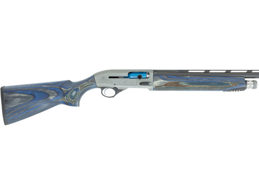 Cole Exclusive Beretta A400 Sporting Shotgun | 12GA 30" | SN#: MA081409