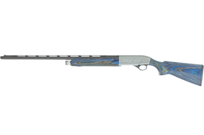 Cole Exclusive Beretta A400 Sporting Shotgun | 12GA 30" | SN#: MA081409