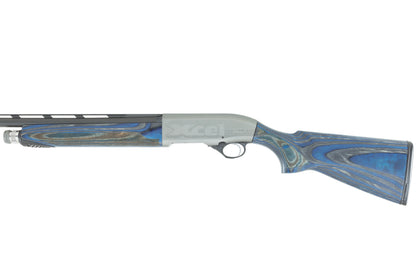 Cole Exclusive Beretta A400 Sporting Shotgun | 12GA 30" | SN#: MA081409