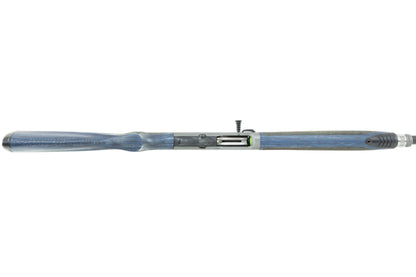 Cole Exclusive Beretta A400 Sporting Shotgun | 12GA 30" | SN#: MA081409