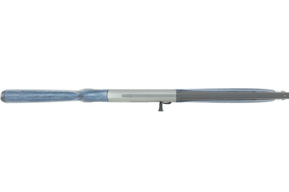 Cole Exclusive Beretta A400 Sporting Shotgun | 12GA 30" | SN#: MA081409
