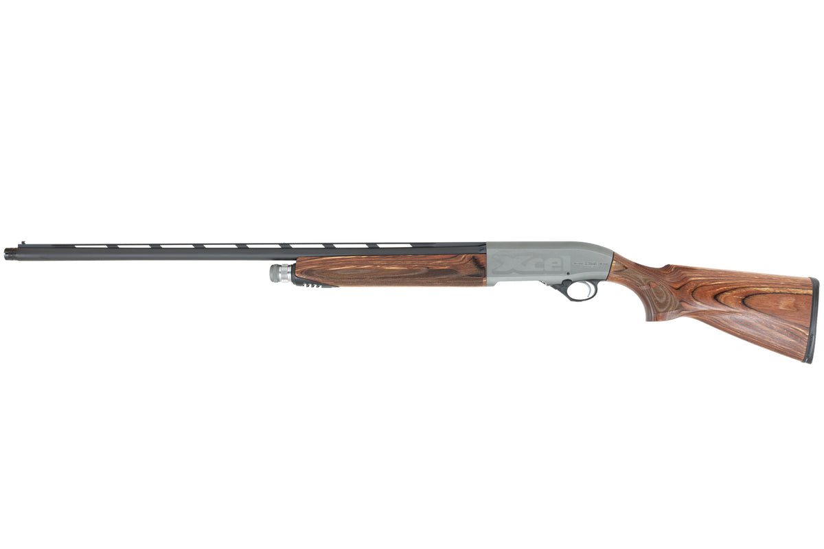 Cole Exclusive Beretta A400 Sporting Shotgun | 12GA 30" | SN#: MA081424