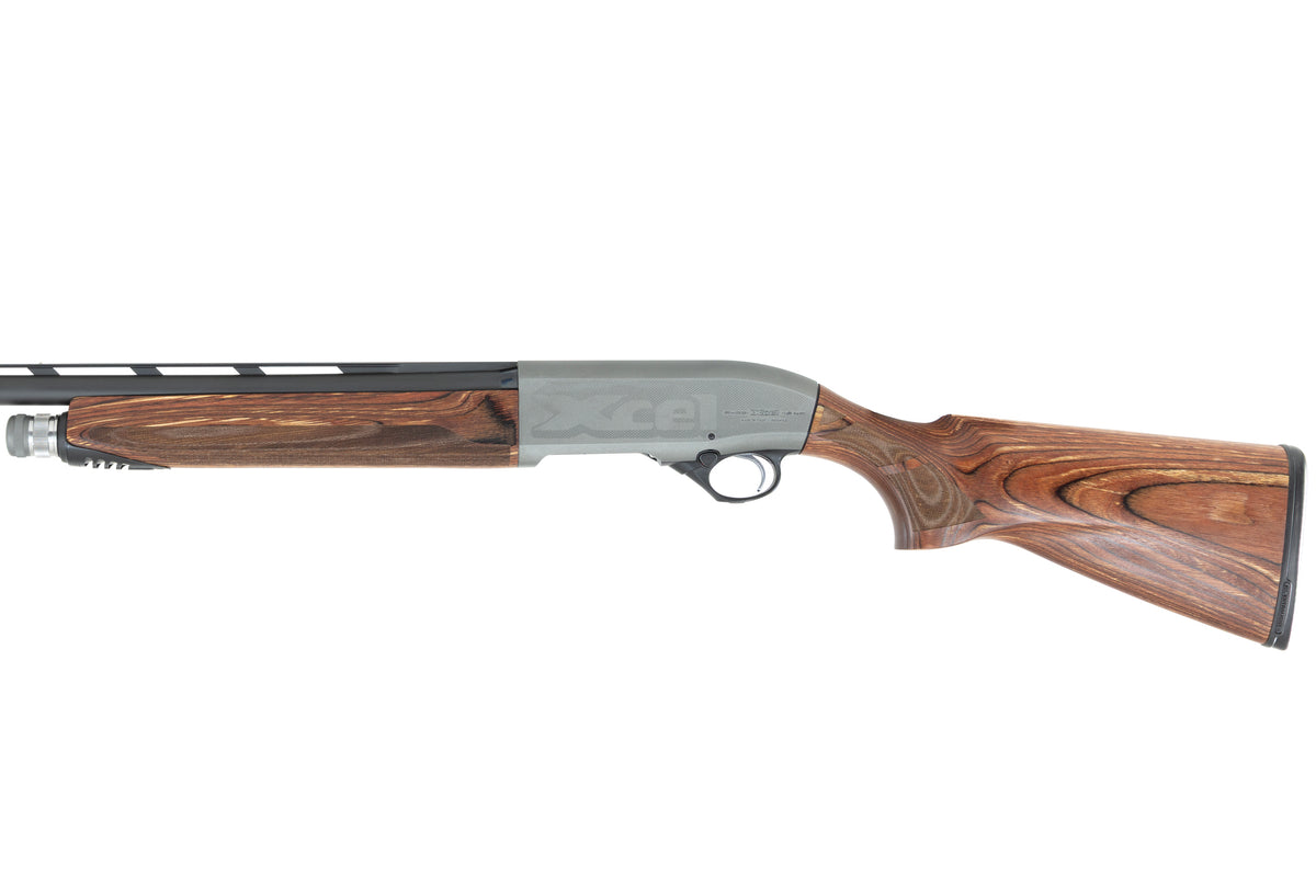Cole Exclusive Beretta A400 Sporting Shotgun | 12GA 30" | SN#: MA081424