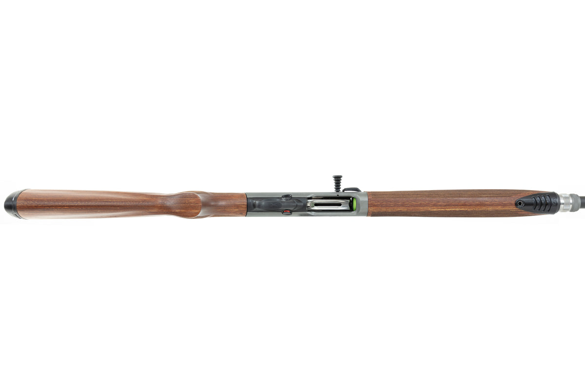 Cole Exclusive Beretta A400 Sporting Shotgun | 12GA 30" | SN#: MA081424
