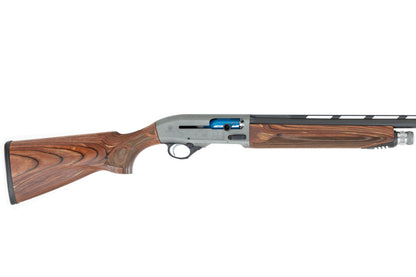 Cole Exclusive Beretta A400 Sporting Shotgun | 12GA 30" | SN#: MA081424