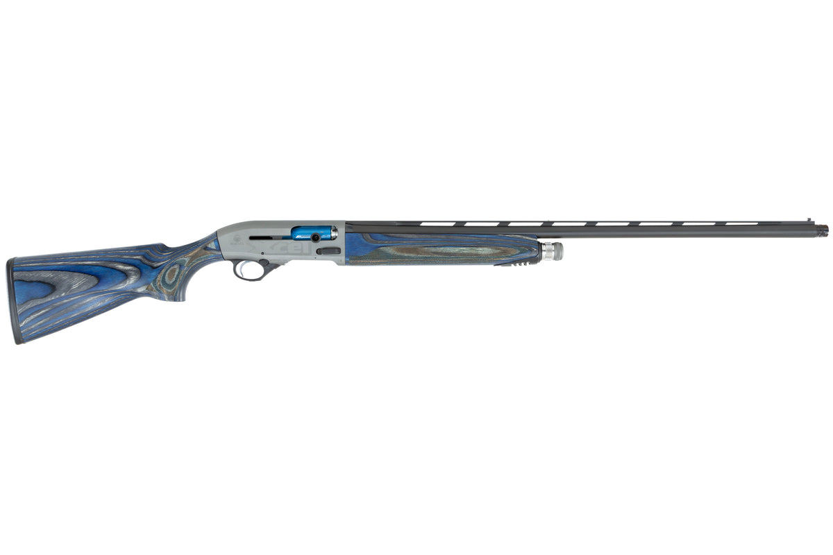 Cole Exclusive Beretta A400 Sporting Shotgun | 12GA 30" | SN#: MA083024