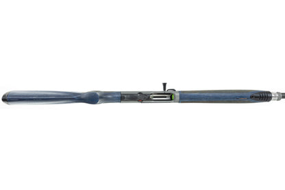 Cole Exclusive Beretta A400 Sporting Shotgun | 12GA 30" | SN#: MA083024