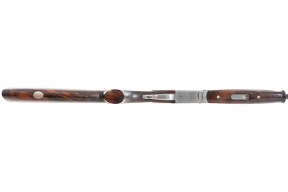 Pre-Owned Beretta S-687 EELL Diamond Pigeon Field Shotgun | 28GA 28" | SN#: N04839S