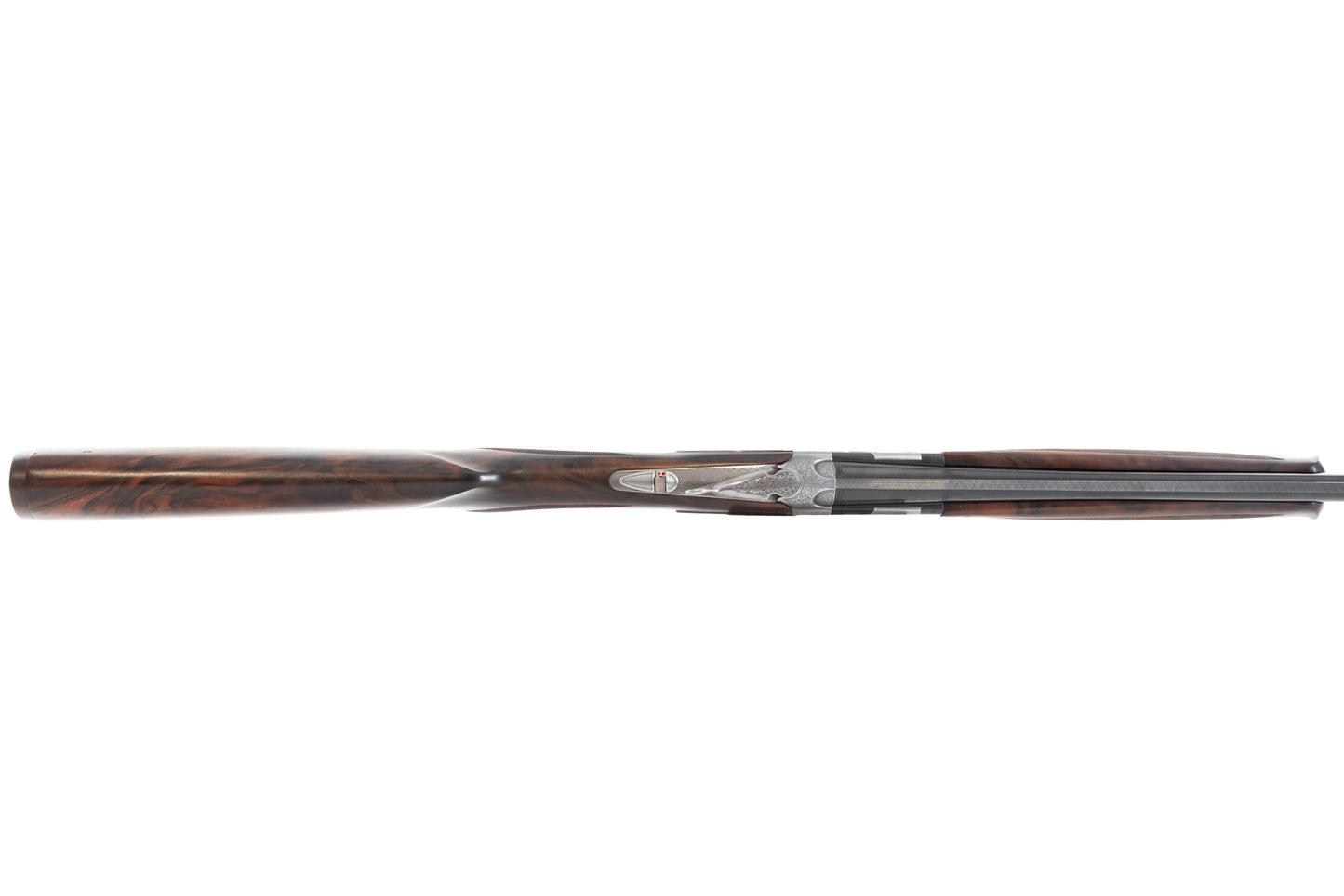 Pre-Owned Beretta S-687 EELL Diamond Pigeon Field Shotgun | 28GA 28" | SN#: N04839S