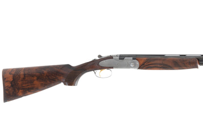 Pre-Owned Beretta S-687 EELL Diamond Pigeon Field Shotgun | 28GA 28" | SN#: N04839S