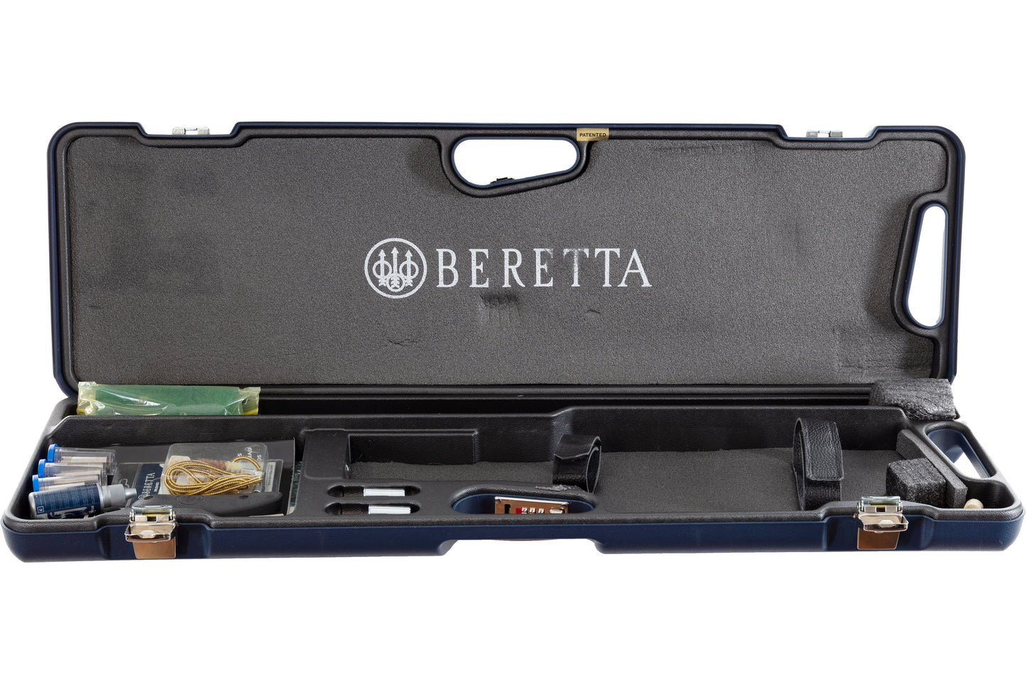 Pre-Owned Beretta S-687 EELL Diamond Pigeon Field Shotgun | 28GA 28" | SN#: N04839S