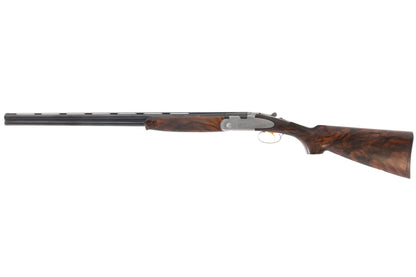 Pre-Owned Beretta S-687 EELL Diamond Pigeon Field Shotgun | 28GA 28" | SN#: N04839S