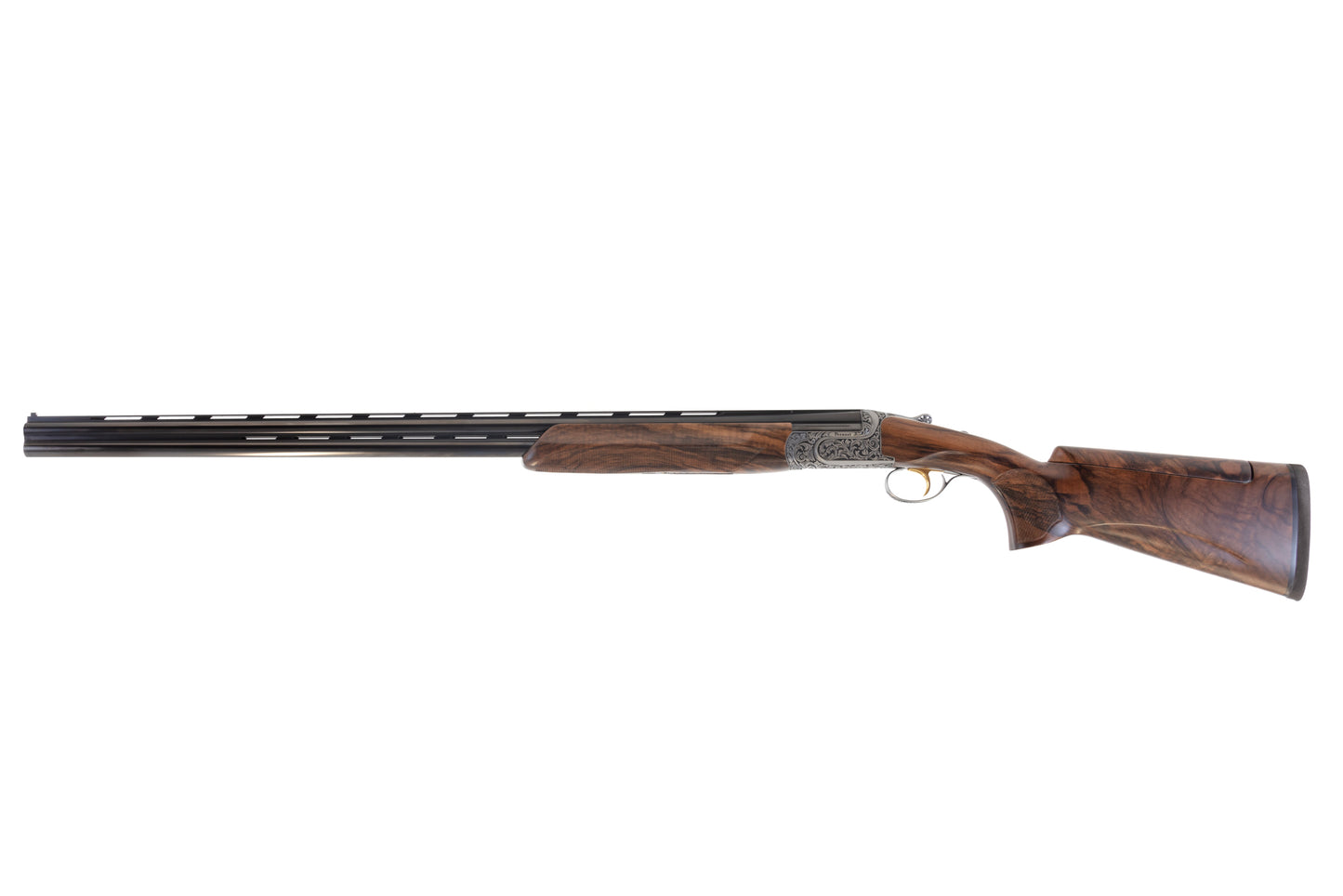 Perazzi High Tech S SC3 Sporting Shotgun | 20GA 32" | SN#: 167267