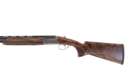 Perazzi High Tech S SC3 Sporting Shotgun | 20GA 32" | SN#: 167267