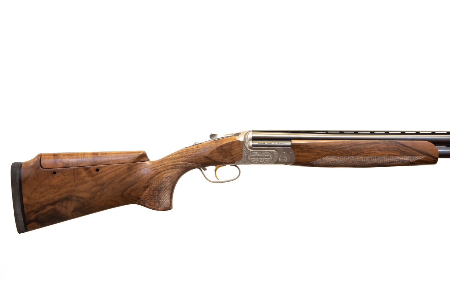 Perazzi MX20000/8 Sporting Shotgun | 12GA 30"| SN#: 167431