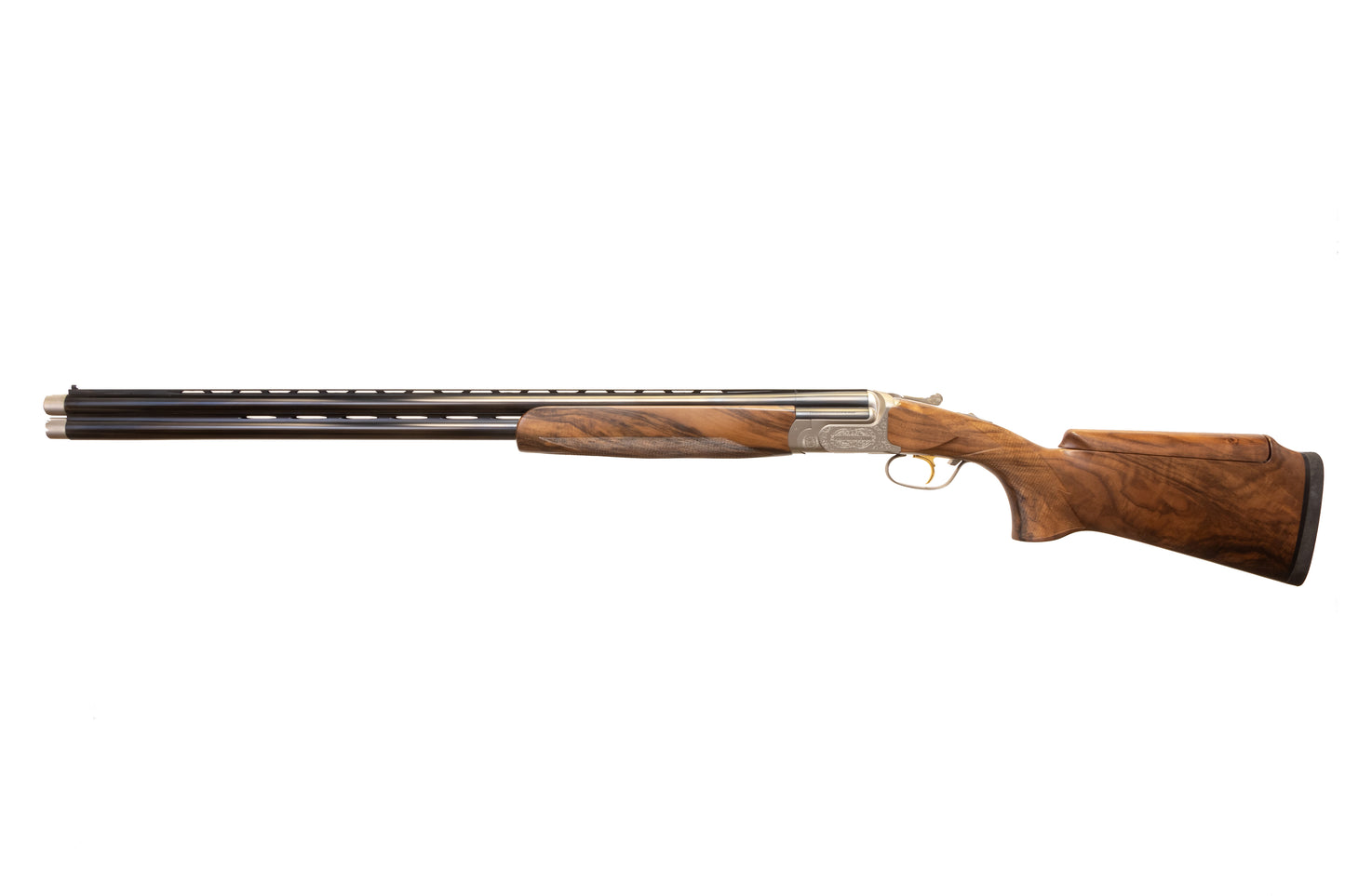 Perazzi MX20000/8 Sporting Shotgun | 12GA 30"| SN#: 167431