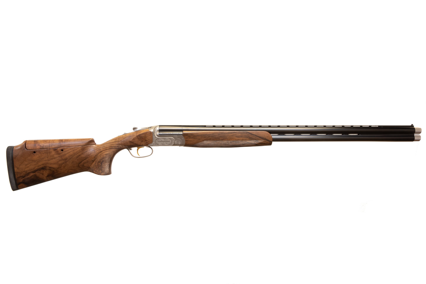 Perazzi MX20000/8 Sporting Shotgun | 12GA 30"| SN#: 167431