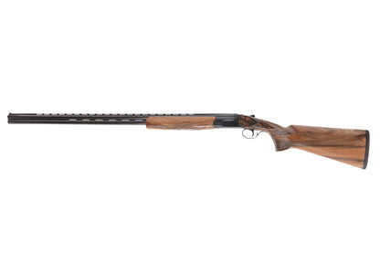 Perazzi MX28B Field Shotgun | 28GA 32" | SN#: 167875